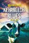 [Katja Klein 07] • Kehrblechblues